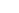 Seterusnya