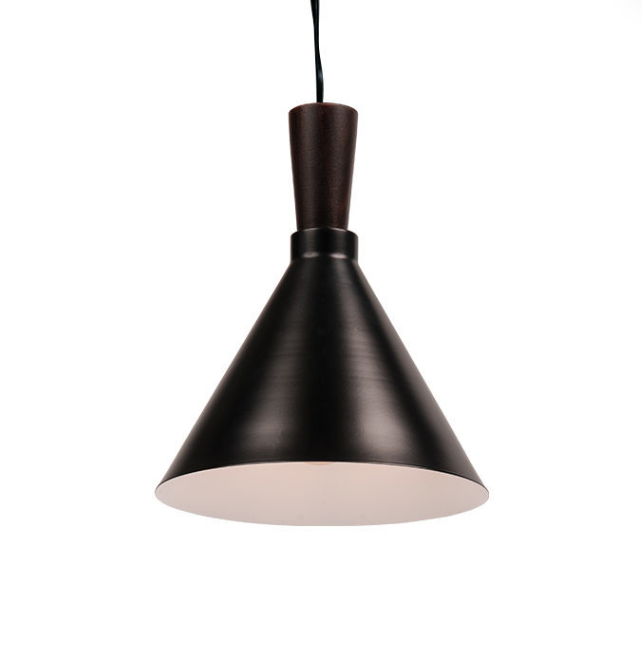 Adakah penyejuk udara dan penyejatan udara penyejat perkara yang sama?