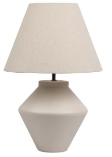 Apakah Faedah Bekerja dengan Kilang Lampu DIY?