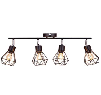 Untuk Apa Lampu Dinding Hiasan Digunakan?